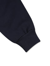 Women's  ブラーロゴスナップポイントクロップフード (FCE1TS303W)