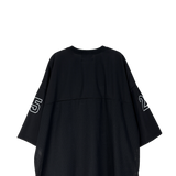 25 camo mesh t