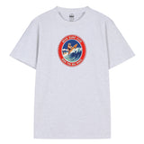BearSurf Club T-Shirt (3color)