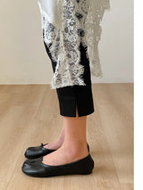 Yeezy Ankle Length Capri Pants