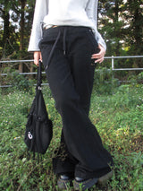 black banding pt