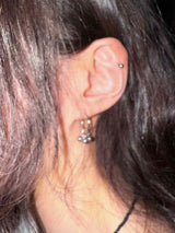 ベリーピアス (2 color)