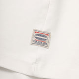 レガシーリンガーTシャツ レッド
