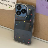 [Jelly] TokTok Jelly case