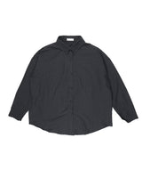  CHECK OVER SHIRTS