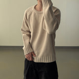 Epi Herashi Regular Knit