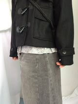 Check Layer Set