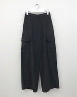 Hampton Carpenter Wide Pants