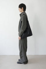 sabi utility pants