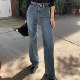 Ddaily - denim.pt