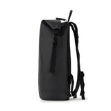 ウォータープルーフトラベル A バックパック [35L]