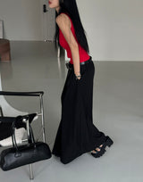 Near Basic Basic Fit Sleeveless