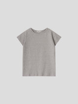 (W)オーボエラグランTシャツ
