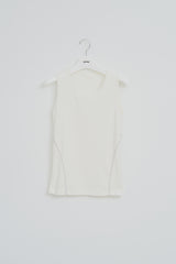 Layers Sleeveless (3color)