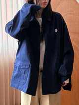ドットポケットパンツ
