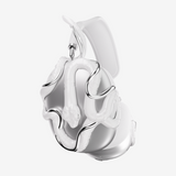 スネーク - AirPods Max ケース