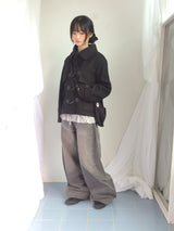Check Layer Set