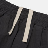 Bio Ripstop Cargo Pants (3color)