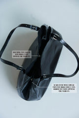 ROUD bag