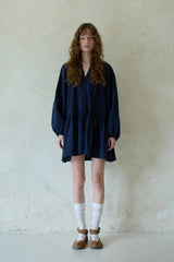 Bloom onepiece_navy