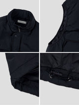 SC Holy Vest