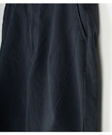 レイジーダーツワークパンツ[ NAVY ]
