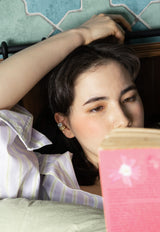 C'lover Earcuff