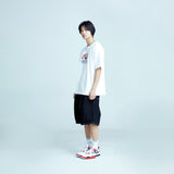 Love Ya Tshirts White