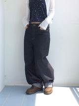 Milkair slim cardigan