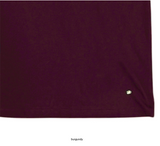 ダレクロップ起毛半袖Tシャツ（6c）