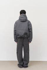 Loen Detroit Jumper