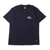 MFC ストアレタリングロゴ半袖Tシャツ