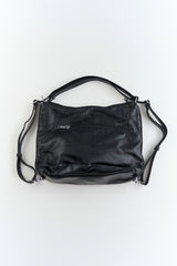 Rider Two-Way Shoulder Bag
