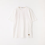 aiy クローバーボックスTシャツ