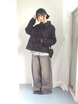 Check Layer Set