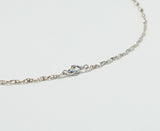 Salty Necklace
