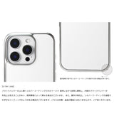 berry lemon silver epoxy phone case