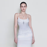 Mandala Dress Ver.Maxi