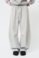 Home Sweatpants (2color)