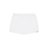 Sunday Boxer Shorts White