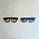 Stylish Glasses