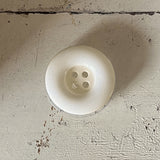 [Mademoment] yellow button smart tok