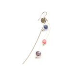 [CCNMADE] ピュアピアス