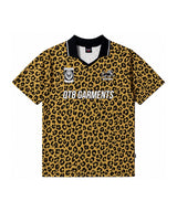 LB 3R サッカージャージ (Raphael)