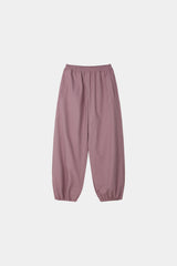 Cony Ripstop Pants