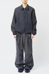 Bio Ripstop Cargo Pants (3color)