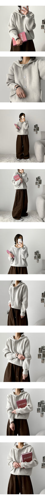 ポライサイドピンタックコーデュロイワイドパンツ [Long & short 2 short lengths!]