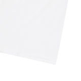 TRACE RINGER HALF T (4Color) 