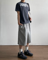 フレンド ピグメント ショートスリーブ Tシャツ