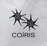 COIRIS リユーザブルシグニチャートートバッグ